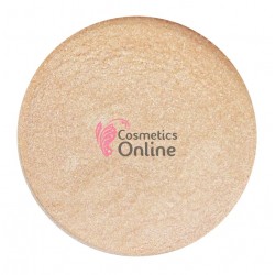 Pigment pentru make-up Amelie Pro U008 Aphrodite